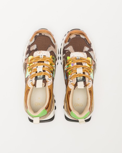 Baskets Ex�