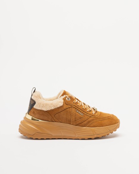Zapatillas Guess