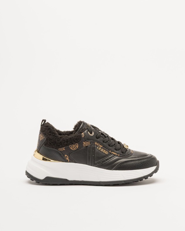 Guess Sneakers