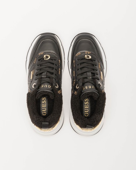 Guess Sneakers