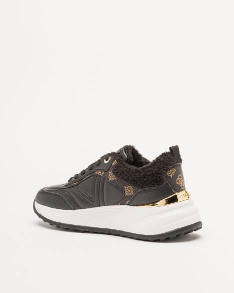 Guess Sneakers