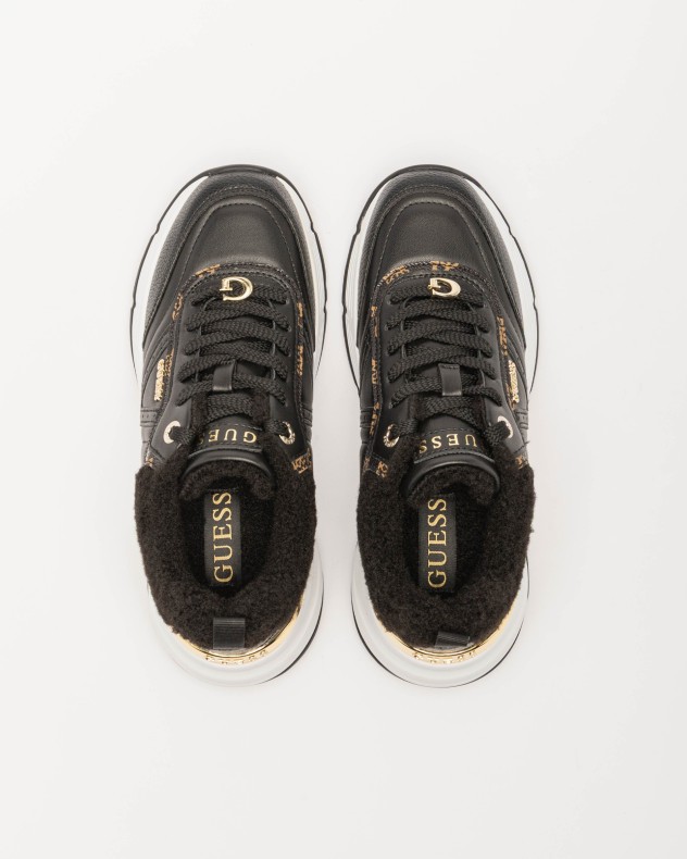 Guess Sneakers