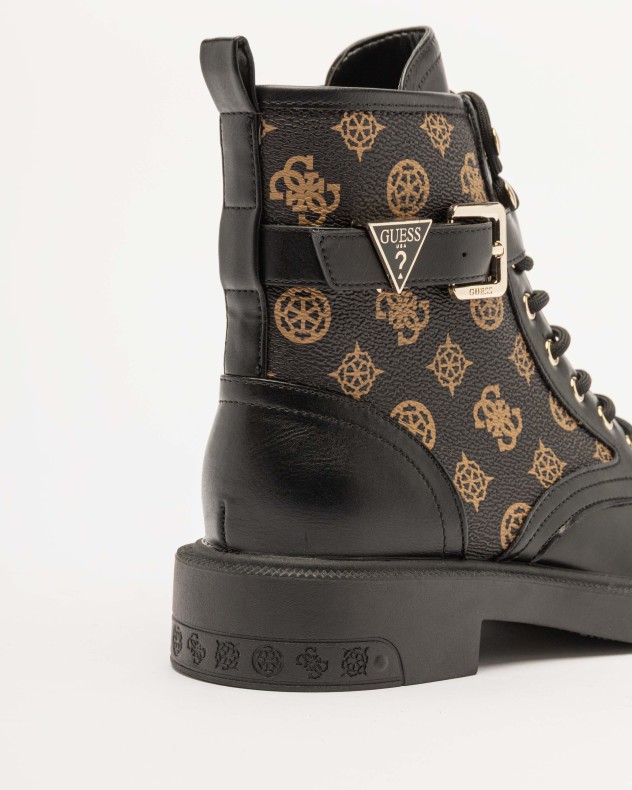 Botas Guess