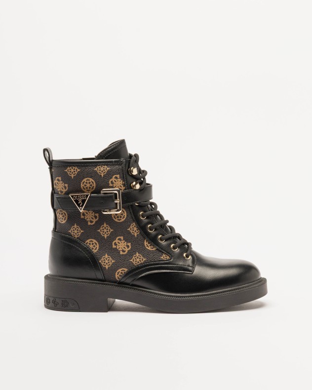 Botas Guess