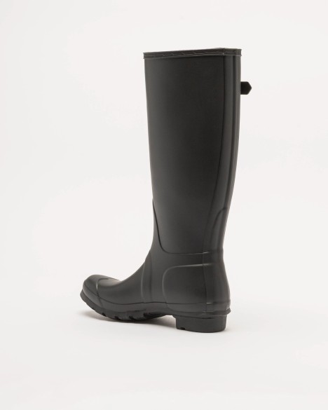 Overschoenen Hunter