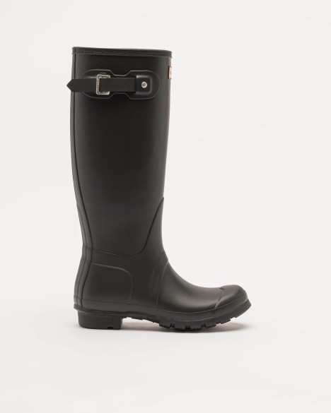 Overschoenen Hunter