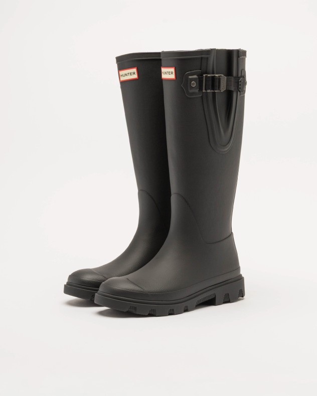 Hunter Wellies
