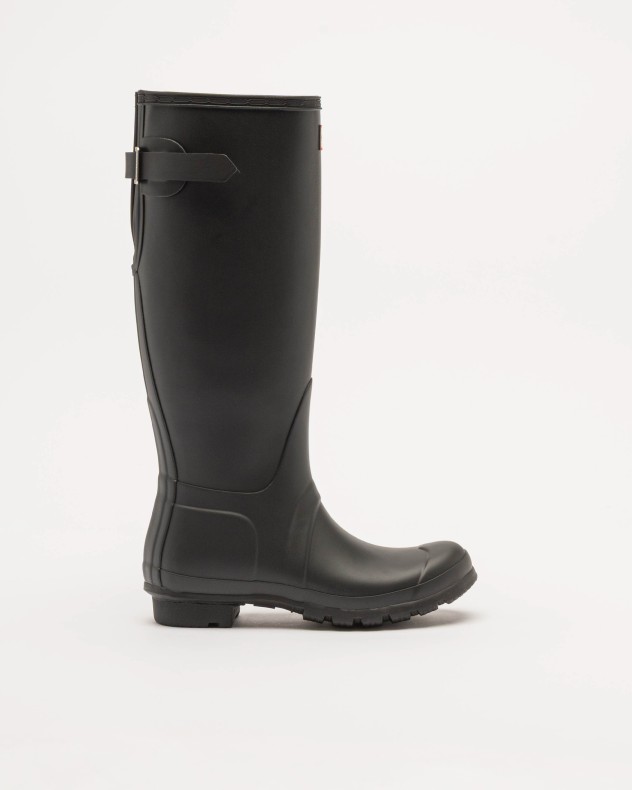 Overschoenen Hunter