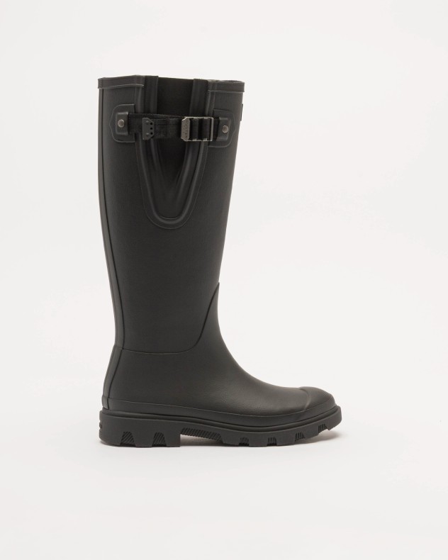 Hunter Wellies