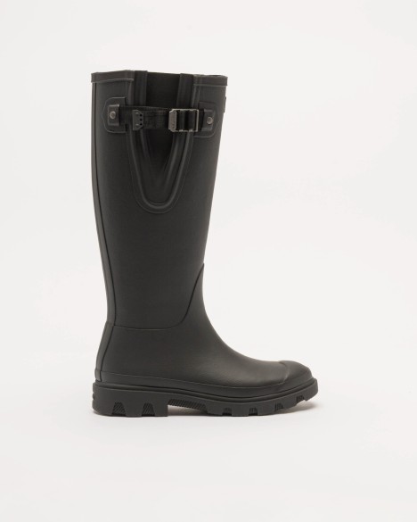 Hunter Wellies