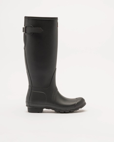 Overschoenen Hunter