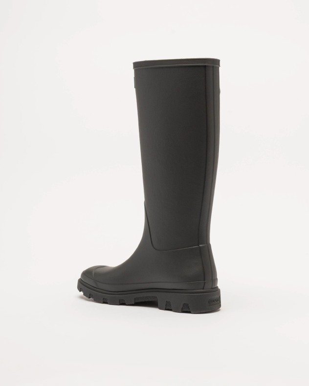 Hunter Wellies