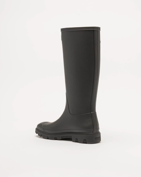Regenstiefel Hunter