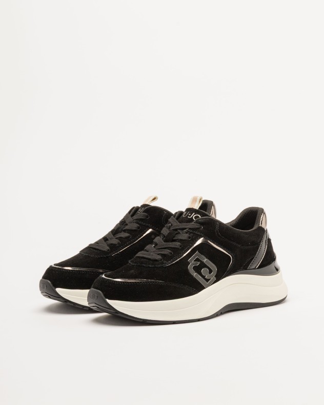 Liu Jo Sneakers