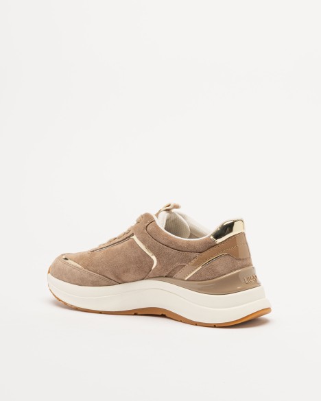 Liu Jo Sneakers