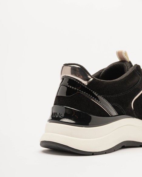 Liu Jo Sneakers