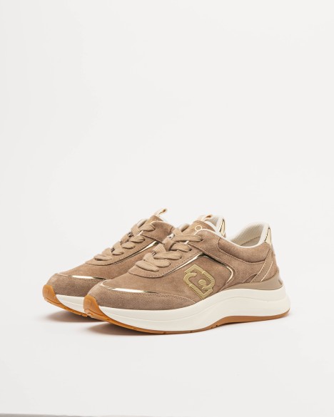 Liu Jo Sneakers