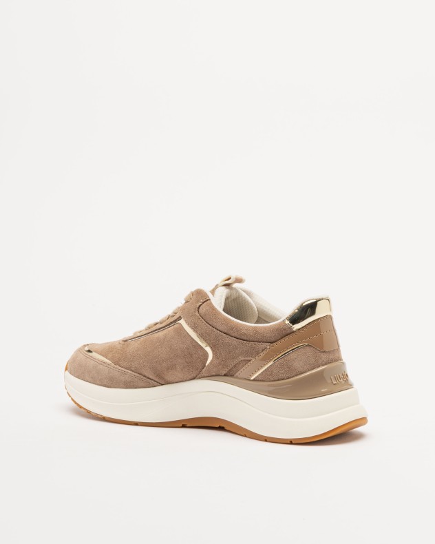 Liu Jo Sneakers