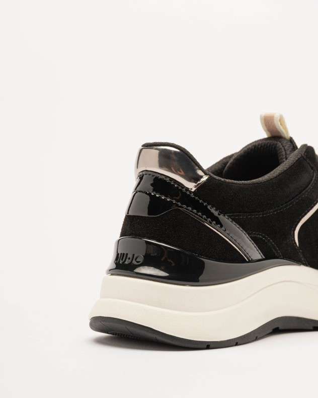 Liu Jo Sneakers