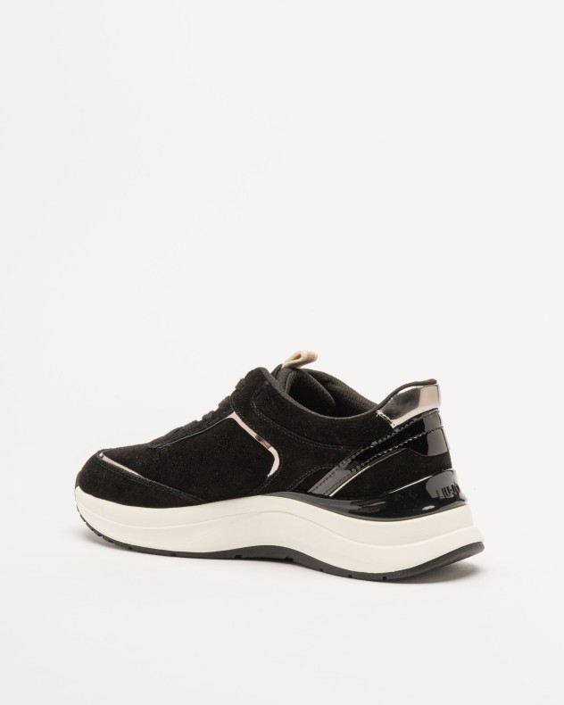 Liu Jo Sneakers