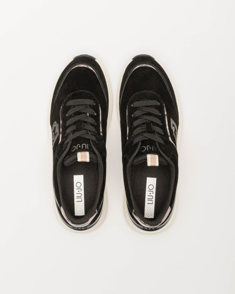 Liu Jo Sneakers