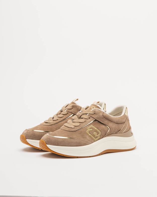 Liu Jo Sneakers
