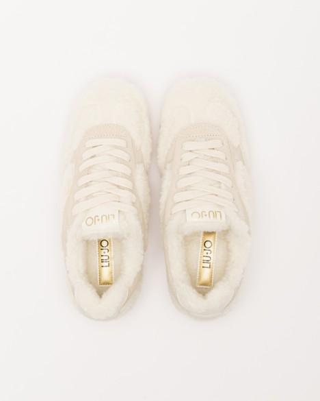 Zapatillas Liu Jo