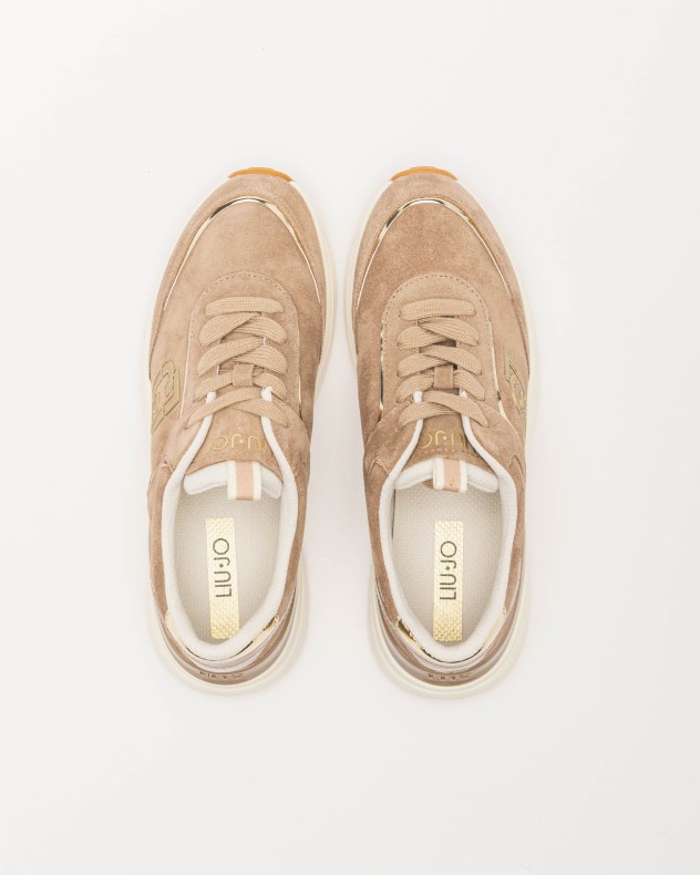 Liu Jo Sneakers