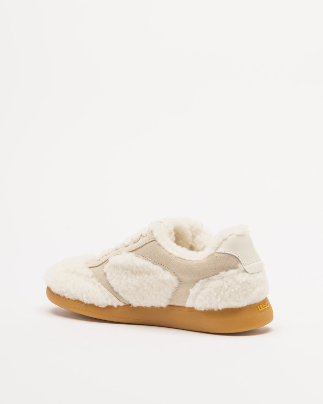 Liu Jo Sneakers