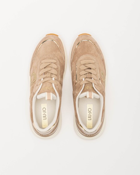 Liu Jo Sneakers