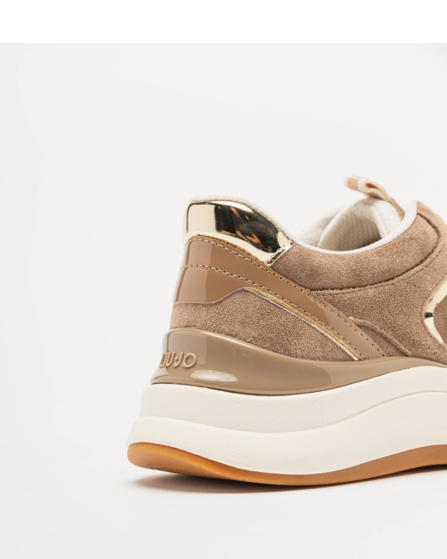 Liu Jo Sneakers