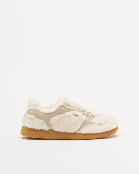 Zapatillas Liu Jo