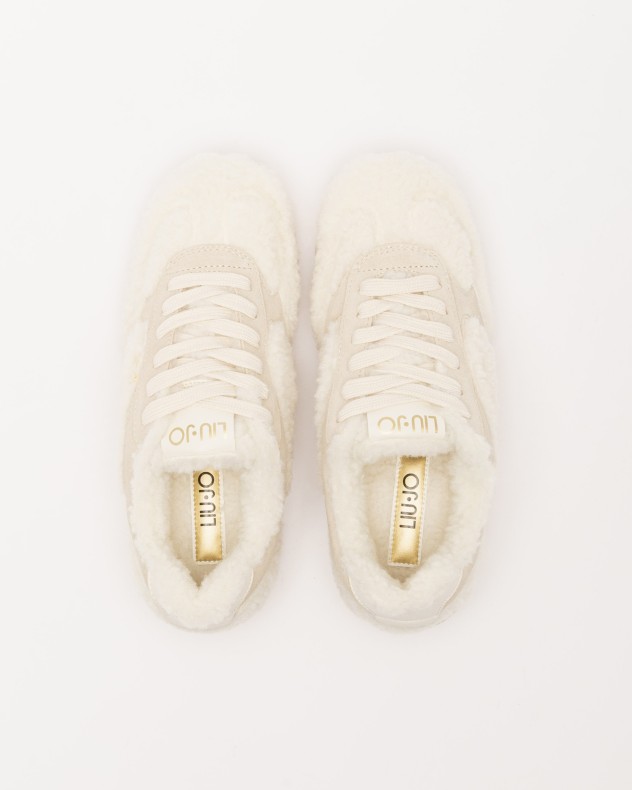 Liu Jo Sneakers