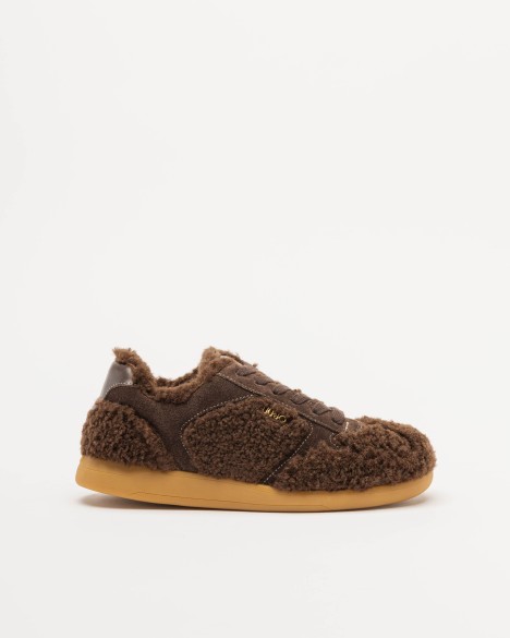 Liu Jo Sneakers