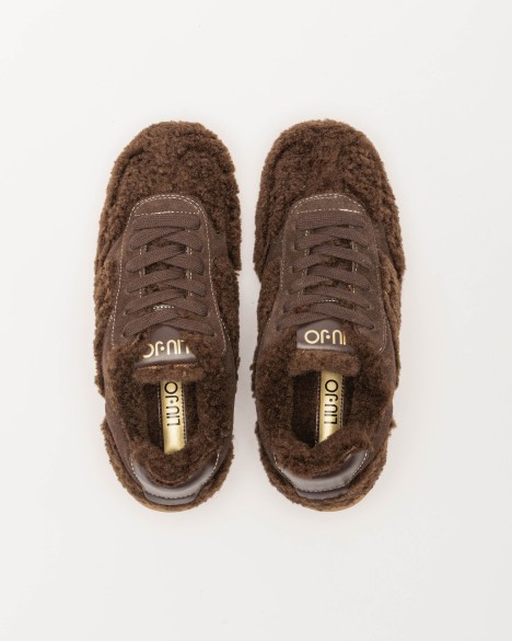 Liu Jo Sneakers