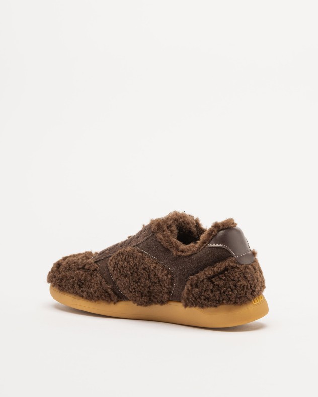 Sneakers Liu Jo