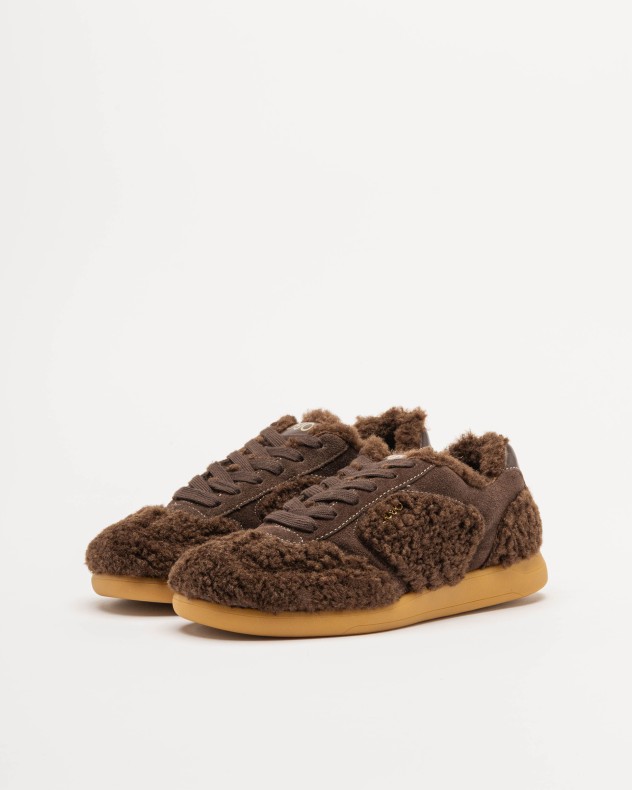 Sneakers Liu Jo