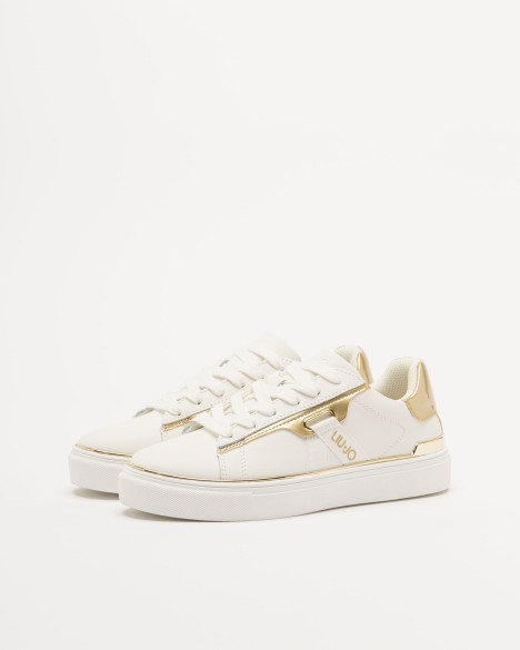 Liu Jo Sneakers