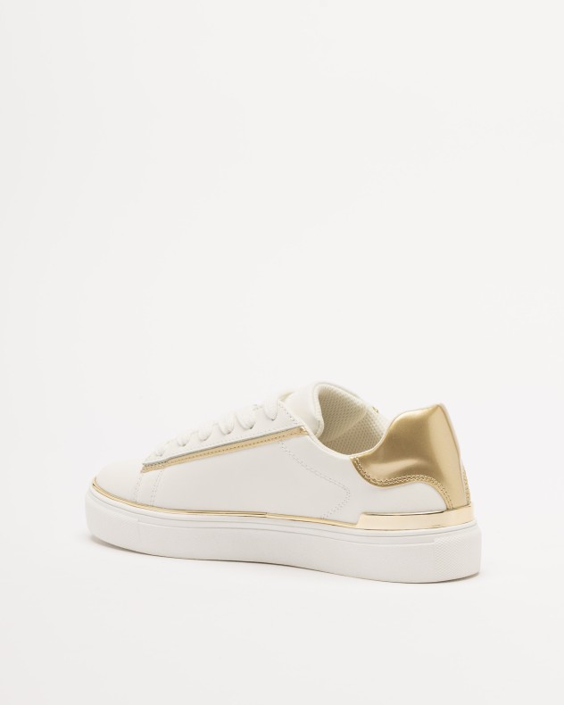 Liu Jo Sneakers