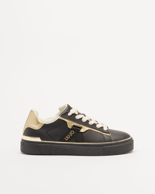 Liu Jo Sneakers
