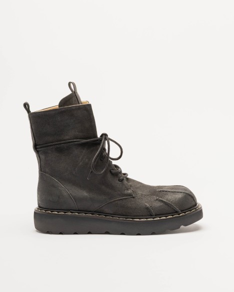 Botas MLO
