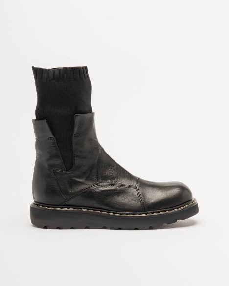Botins MLO