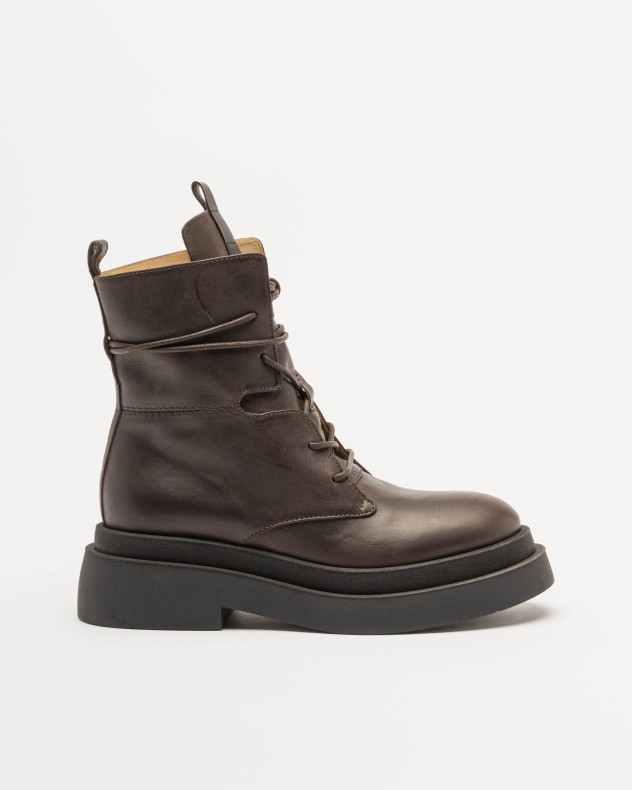 Botas MLO