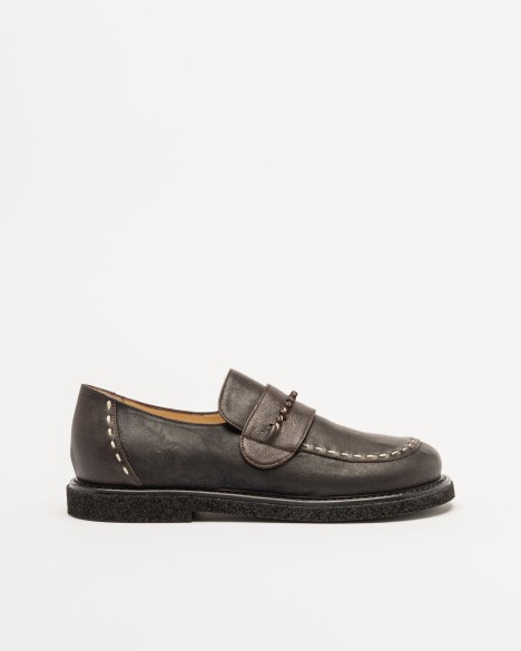 Mocassins MLO
