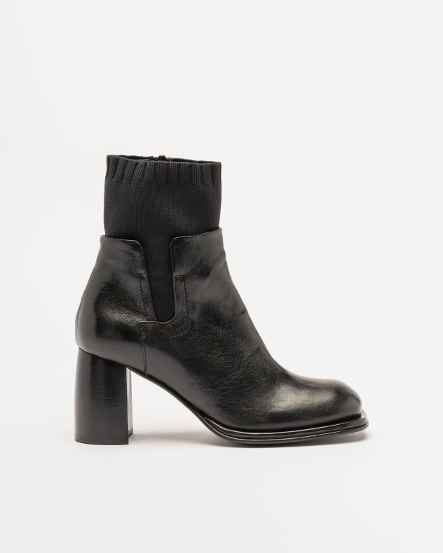 Botins MLO