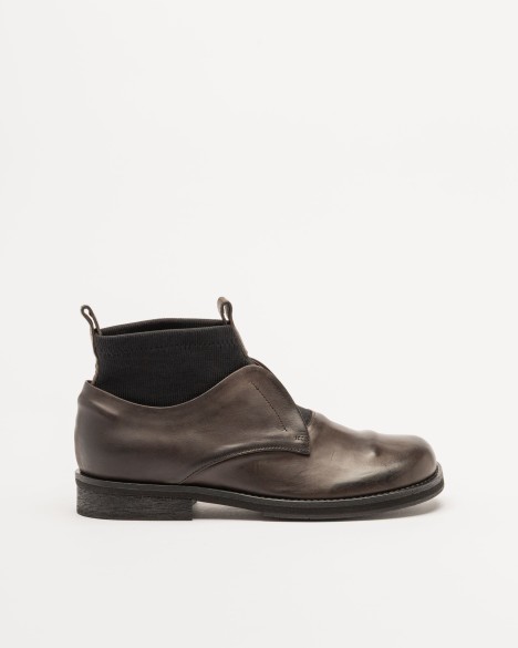 Botins Malloni