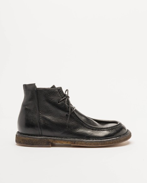 Stiefeletten Moma