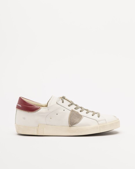 Sneakers Philippe Model