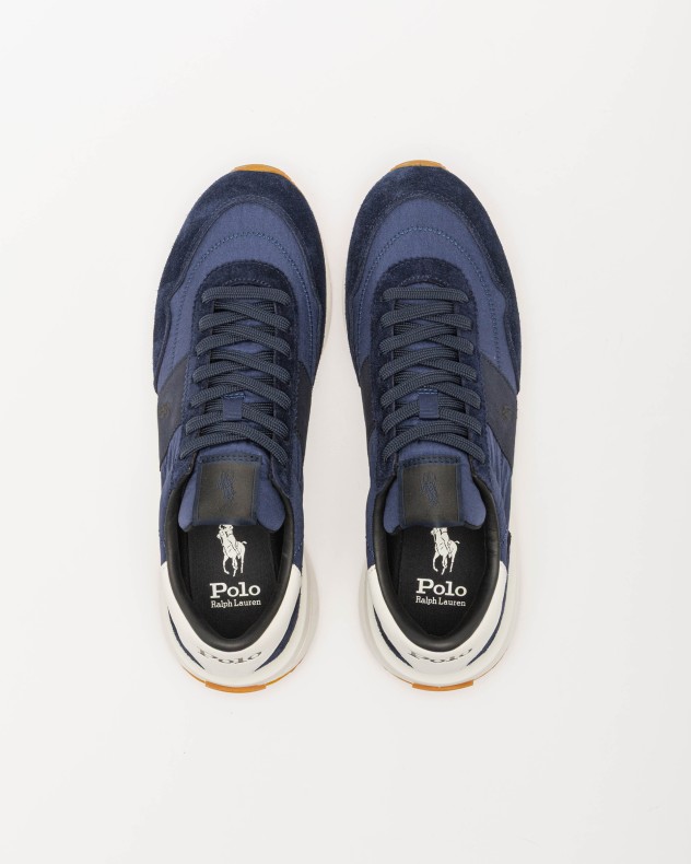 Sneakers Polo Ralph Lauren