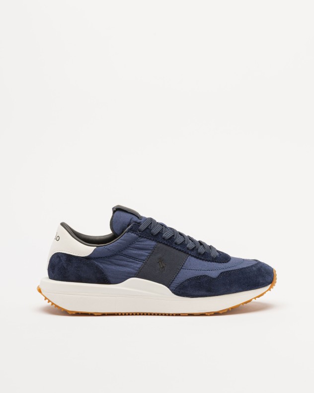 Sneakers Polo Ralph Lauren